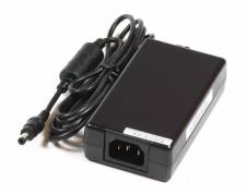 AC Adapter 50 Watt