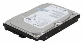 HDD 160GB SATA