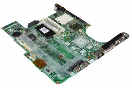Systemboard