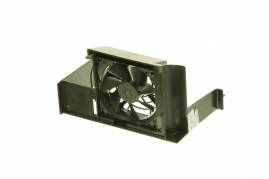 Memory Fan XW6600
