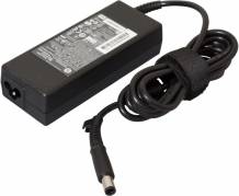 90W PFC Adapter 3P/RC