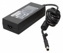  150W PFC Adapter Smart