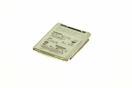 120GB 4200RPM 8MB 1.8in LIF