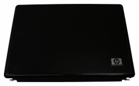 Display Assembly 17 Inch