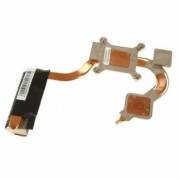 Thermal Module 256 for HP1700