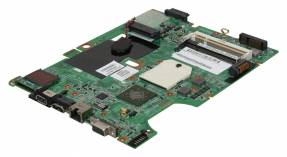 SPS PCA SYSTEM