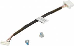 BLUETOOTH CABLE