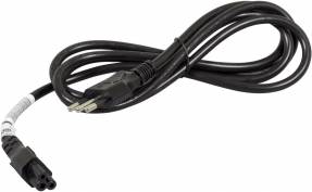 AC Power cord IT