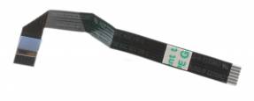 Power Button Board Cable for