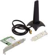 802.11a/b/g/n PCI-Express Low