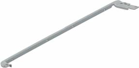 LCD Bracket 15.6 Inch Right
