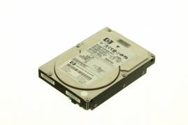 18.2Gb 10k-rpm 3.5in 80pin