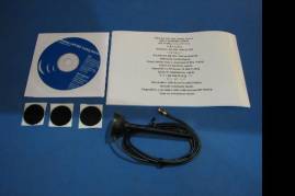 802.11n Wireless LAN Card,