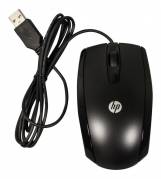 Optical PS/2 mouse with 3