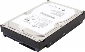 750GB 7200RPM SATA-3G NCQ RoHS