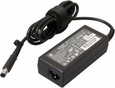  65W Adapter 3P/RC