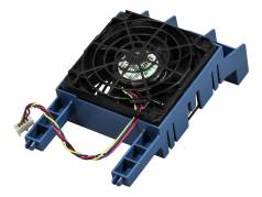 FAN FRONT SYSTEM