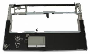 Top Chassis Cover Assembly