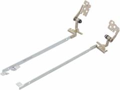 MI_LCD HINGES_10.1