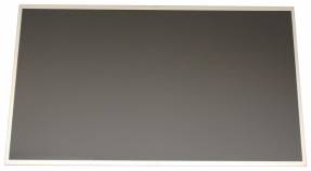LCD Unit 15,6 Inch LED