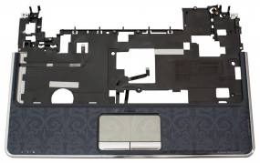 PLA  TOP COVER  MOD VINT