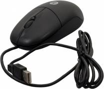USB Laser Mouse
