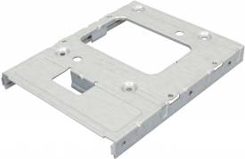 2Nd Drive Adapter