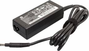  P/S 65W nPFC ADPTR nSmart 2P C