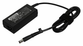  Adapter 65W
