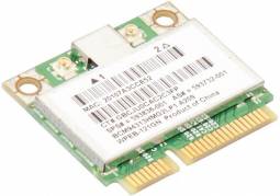 Broadcom 4313BGN 802.11/b/g/n