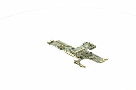 EliteBook 8440p System Board