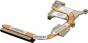 Heatsink for HP Elitebook