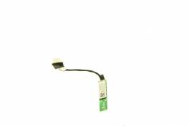 Bluetooth module for HP