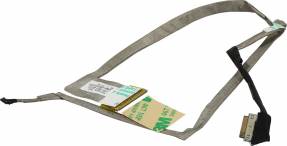CBI LCD CABLE