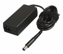 65W Adptr Rc/V 3W