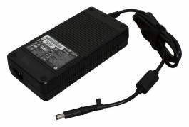  PFC Smart Adapter 230W