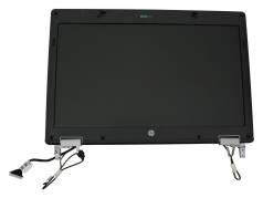 6450B PNL DSPLY 14.0 HD AG
