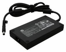 AC Adapter, 135W