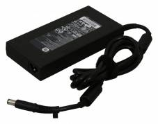  150W PFC Adapter
