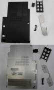 Plastics kit for HP EliteBook