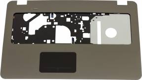 PLA_TOP COVER W TP HT-EMBSD