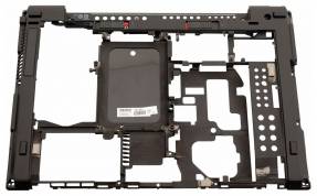 Base Enclosure