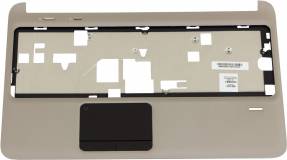 Top Cover for HP Pavilion
