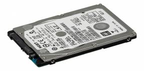 HDD 500GB 5400RPM 7MM HGST JAG