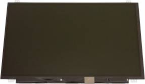 LCD Panel 15,6 Inch
