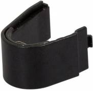 Cover Hinge
