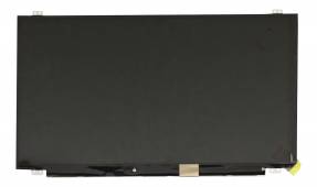 PNL 15.6 HD BV SVA 45\% 200n Fl