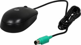  Mouse Ps2 Optical