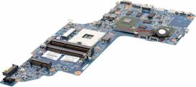 Motherboard