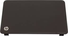  PLA LCD BACK COVER